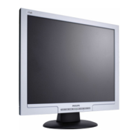 Preview: Philips 170S8FS/00