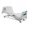 Medical Equipment Logo