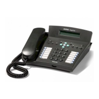 Preview: Philips ErgoLine D330