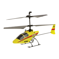 Preview: E-FLITE Blade mCX