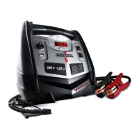 Preview: Schumacher XPF2260 INSTANT POWER