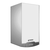 Preview: TriangleTube Prestige Excellence