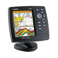 Preview: Samyung N560