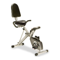 Preview: Exerpeutic 1110