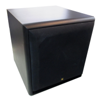 Preview: KEF PSW 2150