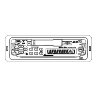 Preview: Pioneer KEH-P2033XM