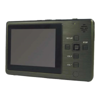 Preview: Lawmate PV-1000