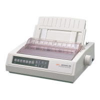 Preview: OKIDATA ML590