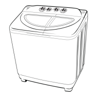 Preview: Kelvinator KL14TT2