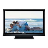 Preview: Panasonic TC-P42U1