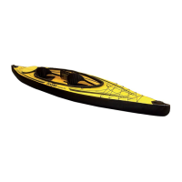 Preview: Sevylor POINTER K1-ST6107