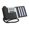 IP Phone Logo