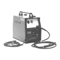 Preview: Air Liquide M 132