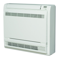 Preview: Daikin FVXS25FV1B