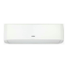 Air Conditioner Logo