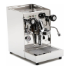 Coffee Maker Logo
