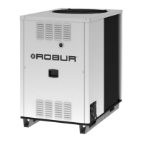 Preview: Robur GA Line ACF Series