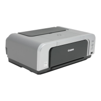 Preview: Canon PIXMA IP4200