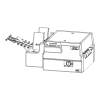 Printer Logo