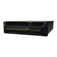 Preview: Violin Memory 6000 Series