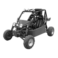 Preview: Joyner JNSZ250DN