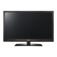 Preview: LG 42LV3500