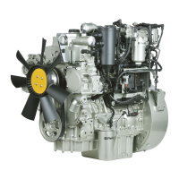 Preview: Perkins 1204E-E44TA
