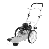 Preview: DR Trimmer/Mower Sprint