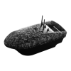 Fishing Equipment Logo
