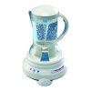 Water Filtration Systems Logo