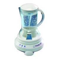 Preview: ClearLife Vitalizer Plus