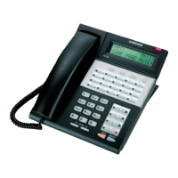 Preview: Samsung iDCS 500