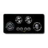 Cooktop Logo