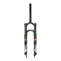 Preview: DT SWISS Forks ER