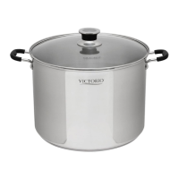 Preview: Victorio VKP1130