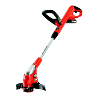 Preview: Black & Decker GLC1825N