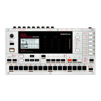 Preview: Elektron MonoMachine SFX-6
