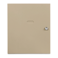 Preview: ADEMCO VISTA-20PS Series
