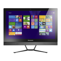 Preview: Lenovo C50 Series