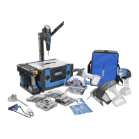 Preview: CEL Power8 workshop