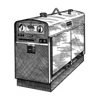Preview: Lincoln Electric SAE -500