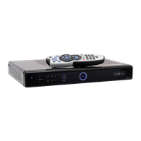Preview: Sky my sky hdi