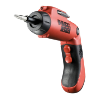 Preview: Black & Decker KC1036