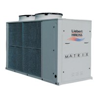 Preview: Liebert MATRIX S 004-016