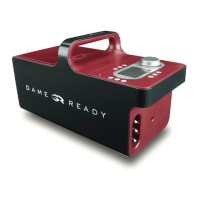 Preview: Game ready 550550