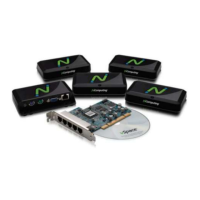 Preview: NComputing X350