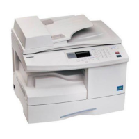Preview: Samsung SCX-5315F