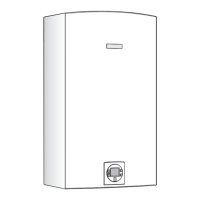 Preview: Bosch Integra 500