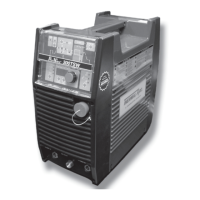 Preview: Thermal Arc PRO-WAVE 300 TSW