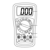 Preview: Top Tronic T835